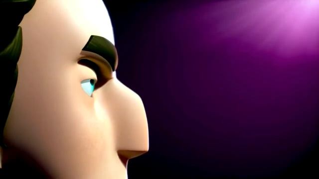 (CUPIDO) The Killers - Miss Atomic Bomb (Arctic Moon Remix)FREE DOWNLOAD смотреть онлайн