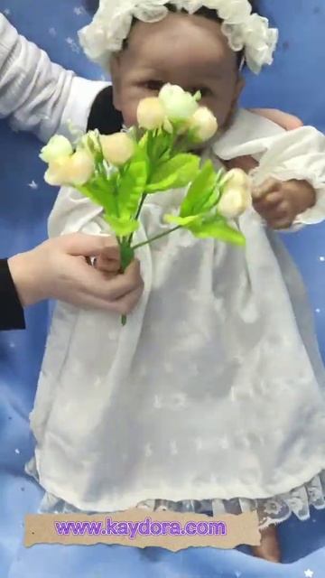 Hello, its me, again! Here is my Dancing Show! смотреть онлайн