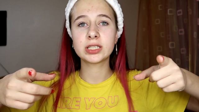 МОЙ ДЕНЬ на КАРАНТИНЕ. Встретилась с подругой, что мы устроили? DiLi Play Vlog