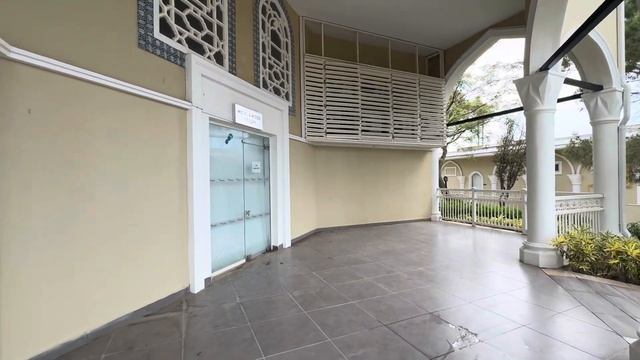 ‼️ФЕСТИВАЛЬ ВОЗДУШНЫХ ЗМЕЕВ в ОТЕЛЕ Swandor Topkapı Palace 🪁🪁🪁ТУРЦИЯ АНТАЛИЯ КУНДУ