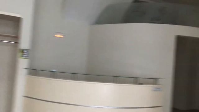 Невский пр 111 внутри смотреть онлайн