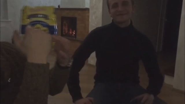 Хроники Беларуса - отдых на даче смотреть онлайн