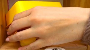 Куклы БЕБИ БОН пробуют мини-панкейки на молоке! Готовим вместе в видео для девочек с Baby Born