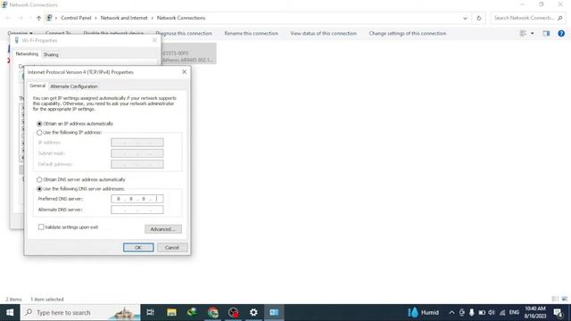 MEGA Failed to Load | mega failed to load because the file Lang | how to fix mega failed to load смотреть онлайн