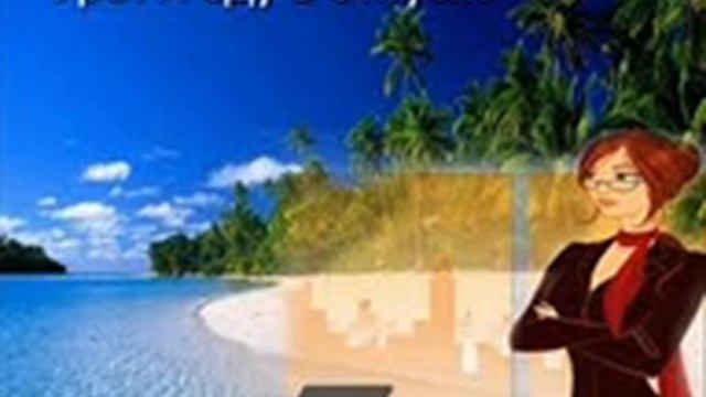 НОВАЯ ПРЕМЬЕРА КЛИПА ОТПУСК 2022 смотреть онлайн