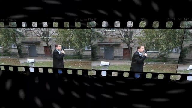 Россияне возмутились требованиями Примадонны! Пугачева отказывается работать за рубли смотреть онлайн