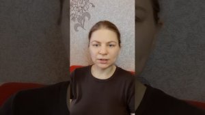 Деньги и слепые поводыри. Свет, общины, касты. Инна Пасичниченко.