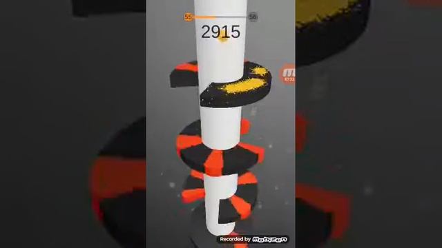 Опять новый Level