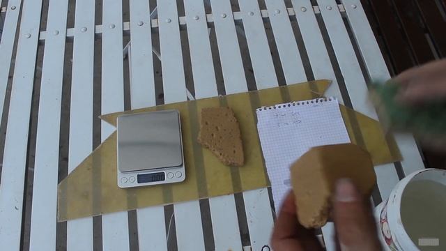 Restauration et reconstitution des pierres de taille en pierre artificielle. смотреть онлайн