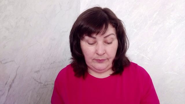 Поток про вас 🎀 расклад на таро смотреть онлайн