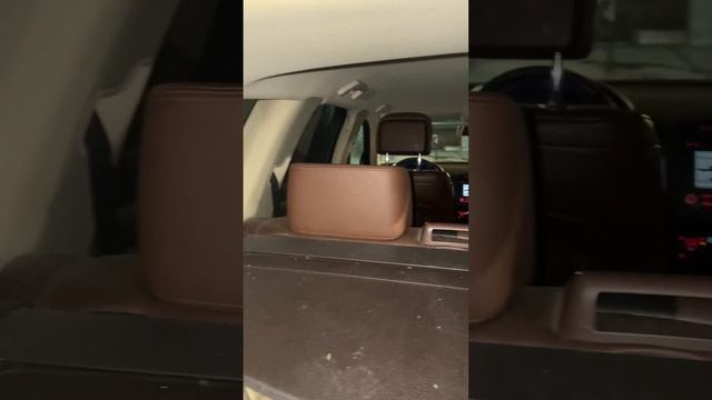 Обзор VW Touareg NF 2012 3,6 смотреть онлайн