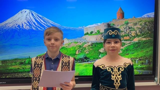 Многонациональный Петербург 2024 2025 604
