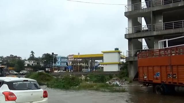 Shlei um ka surok bah hynniew mer, upper shillong смотреть онлайн
