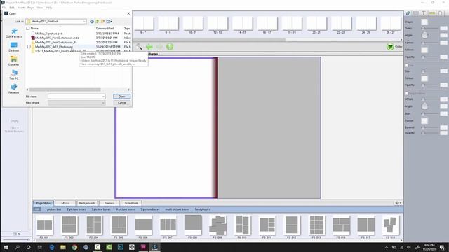 How To Convert Amazon’s POD To Photobook Hardcover? — Part 3 смотреть онлайн