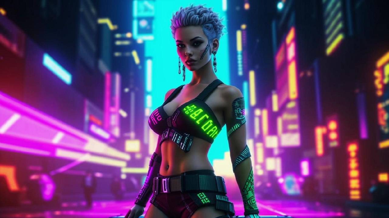 😂Я РЖАЛ ДО СЛЕЗ _ ПРИКОЛЫ ЗА МАРТ _ FUNNY MOMENTS 2025 _ 13 МИНУТ СМЕХА! _ #529 смотреть онлайн