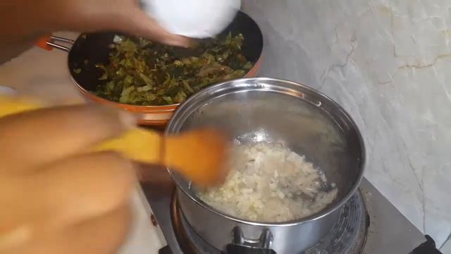 ተበልቶ የማይጠገብ እስፔሻል ሽሮ | healthy and delicious special shiro | especial shiro |new york times cookin смотреть онлайн