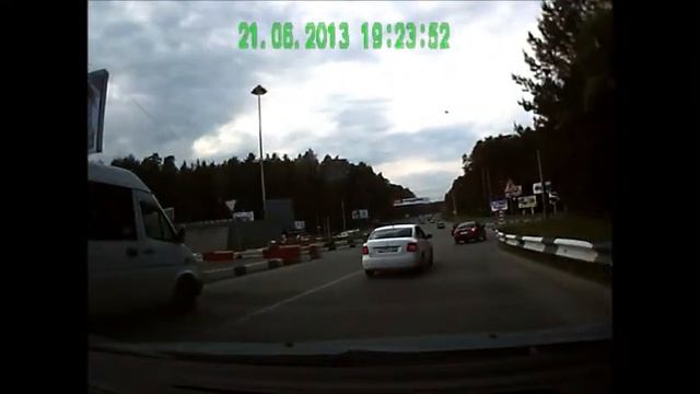 WV Polo смотреть онлайн