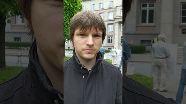 Воин Света и Латвийский замок Тьмы 2020 смотреть онлайн