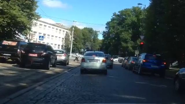 Жизнь после отпуска смотреть онлайн