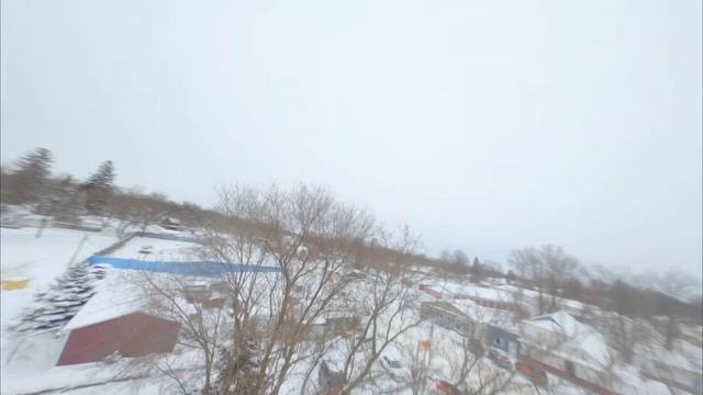 Update For Adobe Premiere Pro Remix Feature & Gyroflow And Reelsteady Go | #gyroflow | #reelsteadyg