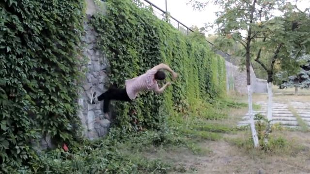 summer 2015 смотреть онлайн