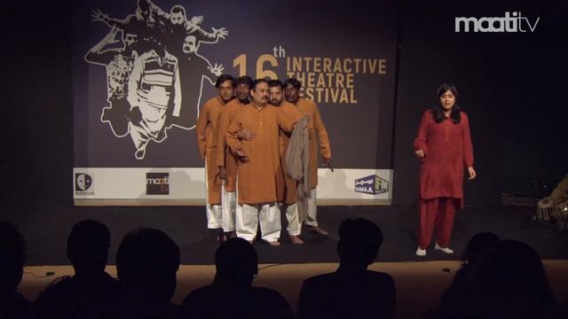 Pakistan's Hidden Shame : How We Treat Our Rape Victims.