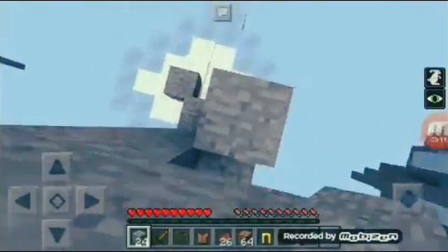 Играем просто в Sku.wars я играю в рб^^ . смотреть онлайн