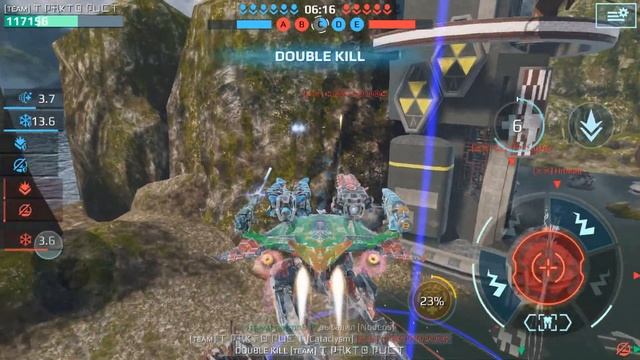 гидра+ смотреть онлайн