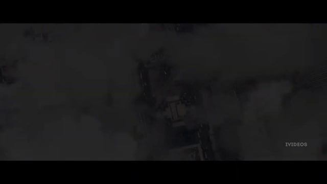 💥Лучшая подборка фильмов про воров, ограбления №3💥TOP FILMS смотреть онлайн