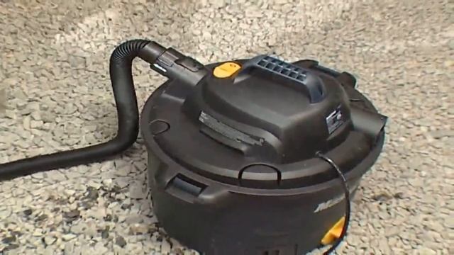 Clean Your Water Tank - Help to ensure water quality in your home смотреть онлайн