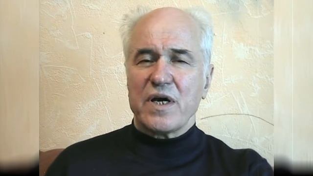 ОБРАЩЕНИЕ ЕВГЕНИЯ ДОГИ АВТОР ЕВГЕНИЙ ДАВЫДОВ смотреть онлайн