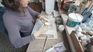 Фоны для фото ватной игрушки часть 1