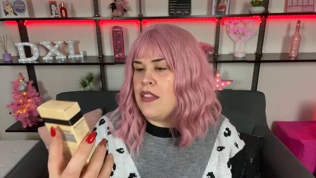 😱Anónimo🤔MEGA UNBOXING COSMÉTICA COREANA Y MAQUILLAJE 💄 Dianina XL