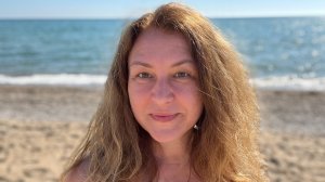 В чем польза позитивного мышления. Хорошо там, где нас нет.