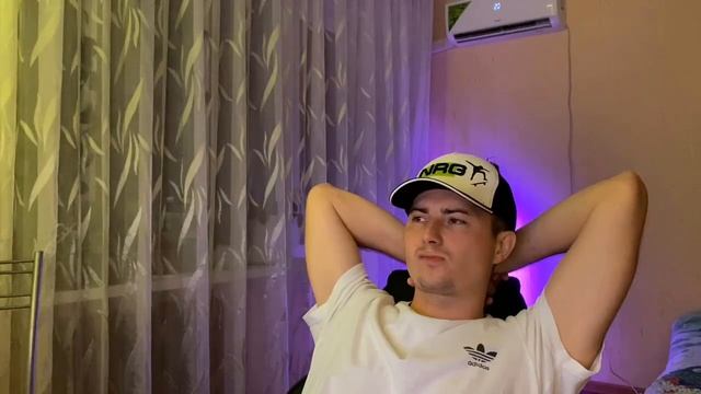 Разоблачение на Hamster Kombat. Криптовалюта обман. ФРИК ПАТИ топ.