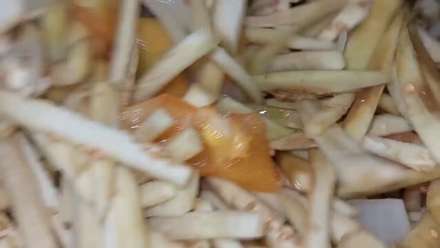 Սմբուկով ճաշ Ինչպես եփել/Ինձ լավ չեմ զգում🤒/Գիշերային դեմքի խնամք💄#vlog