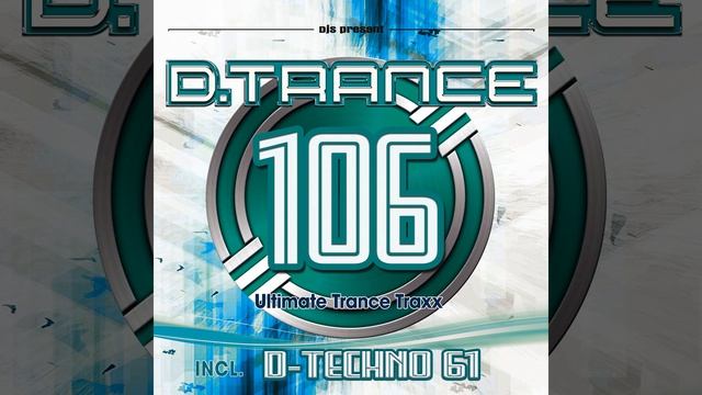 Jaguar Silence (Anton Trian Club Remix)