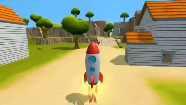 FORTNITE ON ANDROID?FREE GAME UNDER 150 MB MUST TRY смотреть онлайн