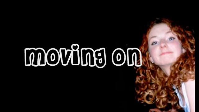 Never Forget - Lena Katina (Lyrics) смотреть онлайн