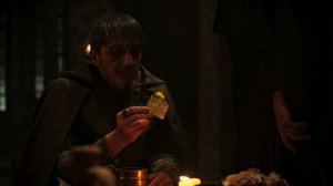 Восход Османской империи 1 сезон 1 серия «Новый султан» (документальный сериал, 2020)