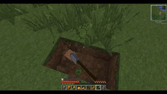 LP. Тортиковые похождения. Эпизод 1. Няшки-курятины ^_^ смотреть онлайн