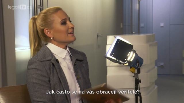 Sokol: Co dělat, když vám dlužník neplatí? смотреть онлайн