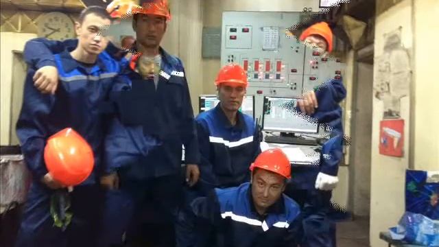 МЕТАЛЛУРГИЯ смотреть онлайн