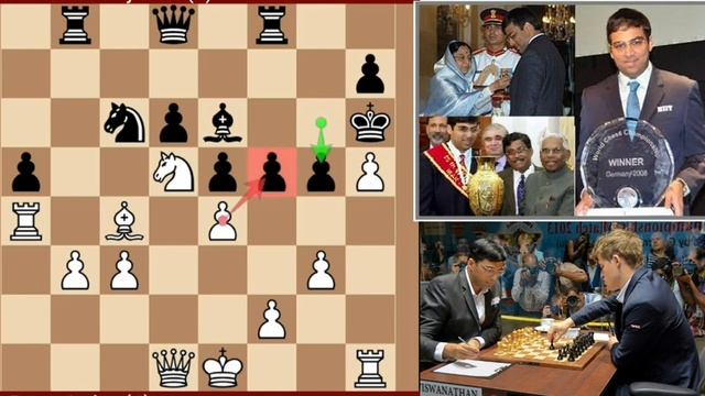 #Chess #chessPlaselndia #magnuscarlsen #viditgujaalhj #wab #2947 #youtube #shorts #Raghu.chess1