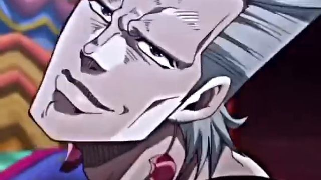 мем по джоджо #shorts #jojo #jjba #jojosbizarreadventure #джоджо #жожо #shorts #dio #мем #мемы смотреть онлайн