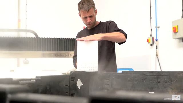 MSA - Peli UK Story V5 смотреть онлайн