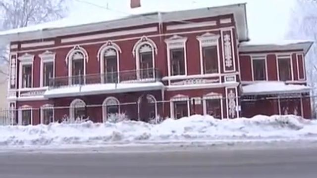 ОТКРЫТИЕ МУЗЫКАЛЬНОЙ ШКОЛЫ смотреть онлайн