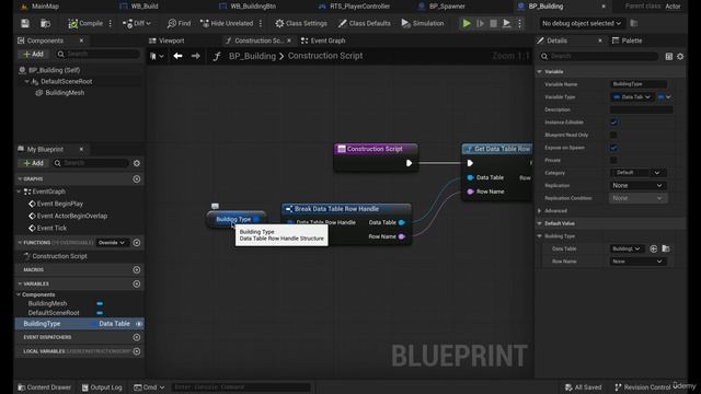 4 -Spawning building смотреть онлайн