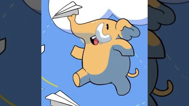 Social Networks, Online Life and The Fediverse смотреть онлайн