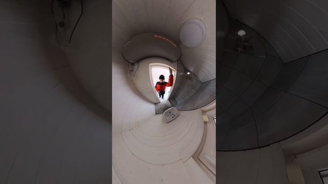 Модульный дом в скандинавском стиле смотреть онлайн